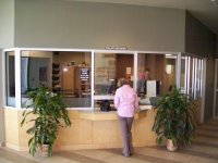 Criminal record searches have become a huge industry in the US.  Customers spend billions of dollars on background searches each year.